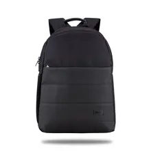 CLASSONE BP-TX100 MILA 15.6