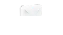 RUIJIE REYEE RG-RAP2260 AX3000 WIFI6 2 PORT 2402MBPS 5GHz 2x2 MIMO TAVAN TIPI AP