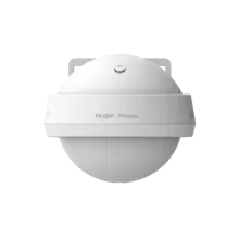 RUIJIE REYEE RG-RAP6262 AX3000 1 PORT 2402MBPS 5GHz 2x2 MIMO OUTDOOR ACCESS PONT