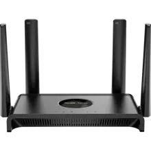 RUIJIE REYEE RG-EW300T 4G 3x 10/100 LAN 1x 10/100 WAN/LAN 2.4GHz 300MBPS ROUTER