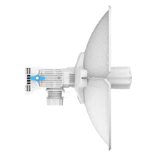 RUIJIE REYEE RG-AIRMETRO460F 1 PORT 10/100 867MBPS 15KM 5GHz 23DBI ACCESS POINT