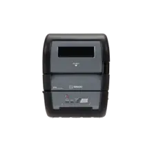 SEWOO LK-P30 DIREKT TERMAL 203DPI USB/RS232-C BARKOD YAZICI