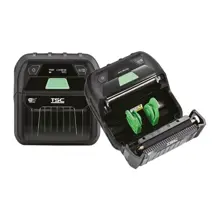 TSC RE310 BT DIREKT TERMAL USB/BLUETOOTH 3080MAH IP54 MOBIL YAZICI