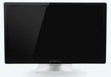 SPENTA SP-215I I5 8GB 128GB SSD 21.5