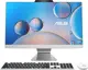 ASUS A3402WVAT-I38256W0D, i3-1315 23,8