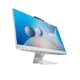 ASUS A3402WVAT-I38256W0D, i3-1315 23,8
