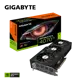 GIGABYTE GV-N407TWF3OC-12GD RTX4070TI WINDFORCE OC 12Gb GDDR6 192BIT 3 Fanlı 1xHDMI 3xDP GAMING EKRAN KARTI