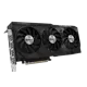 GIGABYTE GV-N407TWF3OC-12GD RTX4070TI WINDFORCE OC 12Gb GDDR6 192BIT 3 Fanlı 1xHDMI 3xDP GAMING EKRAN KARTI