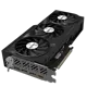 GIGABYTE GV-N407TWF3OC-12GD RTX4070TI WINDFORCE OC 12Gb GDDR6 192BIT 3 Fanlı 1xHDMI 3xDP GAMING EKRAN KARTI
