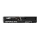 GIGABYTE GV-N407TWF3OC-12GD RTX4070TI WINDFORCE OC 12Gb GDDR6 192BIT 3 Fanlı 1xHDMI 3xDP GAMING EKRAN KARTI
