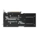 GIGABYTE GV-N407TWF3OC-12GD RTX4070TI WINDFORCE OC 12Gb GDDR6 192BIT 3 Fanlı 1xHDMI 3xDP GAMING EKRAN KARTI