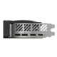 GIGABYTE GV-N407TWF3OC-12GD RTX4070TI WINDFORCE OC 12Gb GDDR6 192BIT 3 Fanlı 1xHDMI 3xDP GAMING EKRAN KARTI