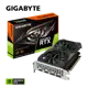 GIGABYTE GV-N3050WF2OCV2-6GD RTX3050 WINDFORCE  OC 6Gb GDDR6 96BIT 2 Fanlı 2xHDMI 2xDP GAMING EKRAN KARTI