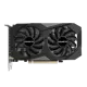 GIGABYTE GV-N3050WF2OCV2-6GD RTX3050 WINDFORCE  OC 6Gb GDDR6 96BIT 2 Fanlı 2xHDMI 2xDP GAMING EKRAN KARTI