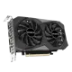 GIGABYTE GV-N3050WF2OCV2-6GD RTX3050 WINDFORCE  OC 6Gb GDDR6 96BIT 2 Fanlı 2xHDMI 2xDP GAMING EKRAN KARTI