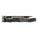 GIGABYTE GV-N3050WF2OCV2-6GD RTX3050 WINDFORCE  OC 6Gb GDDR6 96BIT 2 Fanlı 2xHDMI 2xDP GAMING EKRAN KARTI