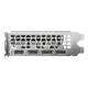 GIGABYTE GV-N3050WF2OCV2-6GD RTX3050 WINDFORCE  OC 6Gb GDDR6 96BIT 2 Fanlı 2xHDMI 2xDP GAMING EKRAN KARTI