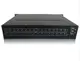 Beek BS-1616H HDMI Matrix 16 x 16 16 giriş 16 çıkış RJ45 port RS232 port HDMI 1.4b HDCP 1.2 1080p/60Hz çözünürlük Uzaktan kumanda ile yönetim RS232 Arayüz