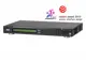 ATEN-VM0808HB 8 x 8 True 4K HDMI Matrix Switch