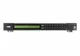 ATEN-VM0808HB 8 x 8 True 4K HDMI Matrix Switch