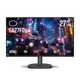 Cooler Master GA27FC 27
