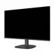Cooler Master GA27FC 27