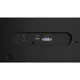 Cooler Master GA27FC 27