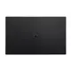 Asus ZenScreen MB166C 15.6 5 ms Full HD IPS 60 Hz Taşınabilir Monitör