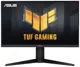 27 ASUS TUF GAMING VG27AQML1A 1MS 260HZ 2K IPS