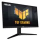 27 ASUS TUF GAMING VG27AQML1A 1MS 260HZ 2K IPS