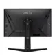 27 ASUS TUF GAMING VG27AQML1A 1MS 260HZ 2K IPS