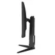 27 ASUS TUF GAMING VG27AQML1A 1MS 260HZ 2K IPS