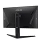 27 ASUS TUF GAMING VG27AQML1A 1MS 260HZ 2K IPS