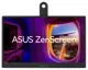 15.6 ASUS ZENSCREEN MB166CR 5MS 60HZ FHD