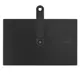 15.6 ASUS ZENSCREEN MB166CR 5MS 60HZ FHD