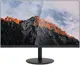 23.8 DAHUA LM24-A200 5MS 100HZ HDMI VGA 7/24 CCTV MONİTÖR