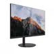 23.8 DAHUA LM24-A200 5MS 100HZ HDMI VGA 7/24 CCTV MONİTÖR