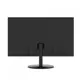 23.8 DAHUA LM24-A200 5MS 100HZ HDMI VGA 7/24 CCTV MONİTÖR