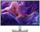 24 DELL P2425E LED 8 MS 100HZ USB-C/DP/HDMI
