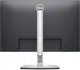 24 DELL P2425E LED 8 MS 100HZ USB-C/DP/HDMI