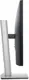 24 DELL P2425E LED 8 MS 100HZ USB-C/DP/HDMI