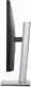 24 DELL P2425E LED 8 MS 100HZ USB-C/DP/HDMI