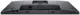 24 DELL P2425E LED 8 MS 100HZ USB-C/DP/HDMI