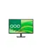 27 DELL E2725H LED 5 MS 75HZ DP/VGA
