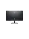 27 DELL E2725H LED 5 MS 75HZ DP/VGA