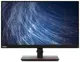24 LENOVO T24m-29 63A5GAT6TK IPS 4MS 60HZ HDMI+DP+USB-C 3.2 GEN1