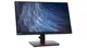 24 LENOVO T24m-29 63A5GAT6TK IPS 4MS 60HZ HDMI+DP+USB-C 3.2 GEN1