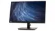24 LENOVO T24m-29 63A5GAT6TK IPS 4MS 60HZ HDMI+DP+USB-C 3.2 GEN1