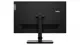 24 LENOVO T24m-29 63A5GAT6TK IPS 4MS 60HZ HDMI+DP+USB-C 3.2 GEN1