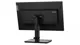 24 LENOVO T24m-29 63A5GAT6TK IPS 4MS 60HZ HDMI+DP+USB-C 3.2 GEN1
